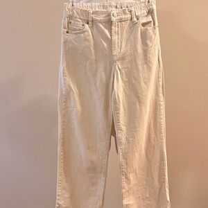 Gap girl’s pant